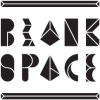 Blank Space Project logo - Similar company to Embolden & Co.