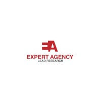 Expert Agency (Lead Research) logo - Similar company to Ibzk