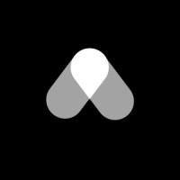 Somewear Labs logo - Similar company to Quaze Technologies