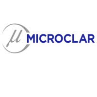 Microclar Argentina logo - Similar company to Nikron