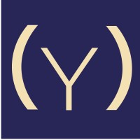 N(Y)OOMOON ApS logo - Similar company to Bits By Sugar