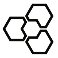 Elite Cannabinoids Pty Ltd logo - Similar company to Canntic