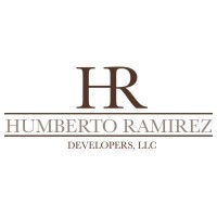 HR Developers LLC logo - Similar company to Wad Designs
