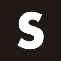 SOMMISTORE® | Bed & Mattress logo - Similar company to Hmoffice
