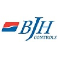Bjh Controls Pty Ltd