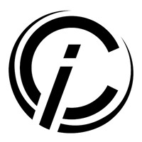 Carat Industries Ltd. logo - Similar company to Applyengine.Ai