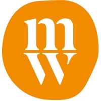 My Way Marketing logo - Similar company to Boost
