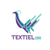 Noor textile co. logo - Similar company to Noor Textile