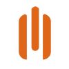 De Morgan Technologies LTD logo - Similar company to Global Data Centre & Cloud Expo Canada