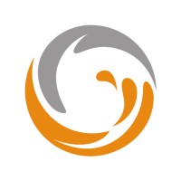 YAKUHA logo - Similar company to Leuca Ltda.