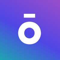 Clickori - Agencia de Marketing Digital logo - Similar company to Clickmi 🚀 Más Leads, Más Ventas.