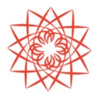 DataWagon, LLC logo - Similar company to Commonwealth Research