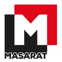 مسارات التطوير