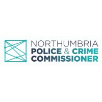 Office of the Police & Crime Commissioner for Northumbria logo - Similar company to House Of Nitya