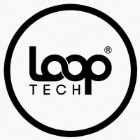 LOOPTECH logo - Similar company to Looptech