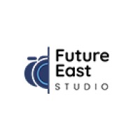 Future East Studios logo - Similar company to Twenty Seventh Films