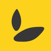 Growth Nest logo - Similar company to Sdm Software, Inc.