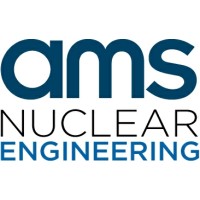 AMS Nuclear Engineering logo - Similar company to Sc Training & Consultancy