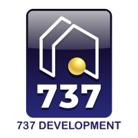 737 Development Sdn. Bhd. logo - Similar company to T E Yew Group