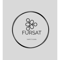 FURSAT logo - Similar company to Fursat.Ai