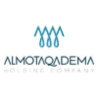 Almotaqadema Holding