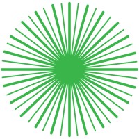 Life Pharmacy Group logo - Similar company to Pharmacy Catalyst