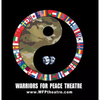 Warriorsforpeacetheatre