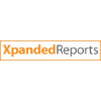 Xpandedreports