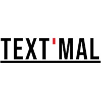 TEXT'MAL logo - Similar company to Simplificator Ag