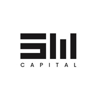 SM Capital logo - Similar company to Ventis