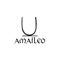 Amaileo logo - Similar company to Auction Egypt - مصر للمزادات