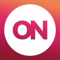 Onpress Comunicação