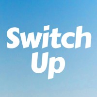 SwitchUp logo - Similar company to Switchup