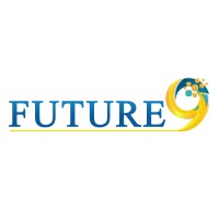 Future Nine Information Technologies Pvt Ltd logo - Similar company to Appsron Technologies Pvt Ltd