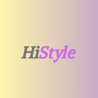 HiStyle logo - Similar company to Fitzpatrick Lifestyle Hotels