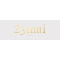 23mai logo - Similar company to Suckle