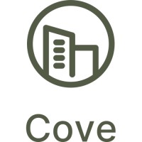 Cove Development logo - Similar company to Canterbury Development Group