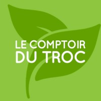 Lecomptoirdutroc.fr logo - Similar company to Savonnable
