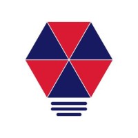 Samatalis Solutions Pvt Ltd logo - Similar company to Envisane
