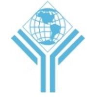 Syntron Bioresearch, Inc. logo - Similar company to True Diagnostics™