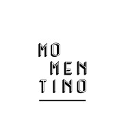 Momentino Experiencias logo - Similar company to Paragon