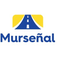 MURSEÑAL SL logo - Similar company to Lexportia Bio