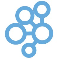 Scholars Portal logo - Similar company to Centre For Advanced Computing At Queen'S University