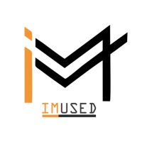 PT IMUSED SATRIA MUDA logo - Similar company to Erdigma Indonesia