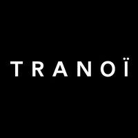 Tranoï logo - Similar company to Moddity