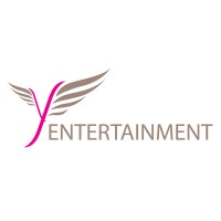 Y Entertainment Costa Rica