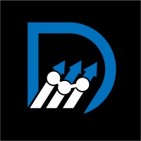 Demolli Media