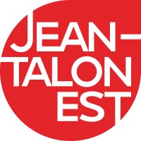 SDC Jean-Talon logo - Similar company to 24 Heures