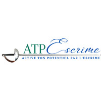 ATPEscrime - Active Ton Potentiel par l'Escrime. logo - Similar company to Dames Oiseaux