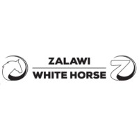 Zalawi Whitehorse Group logo - Similar company to Leopack